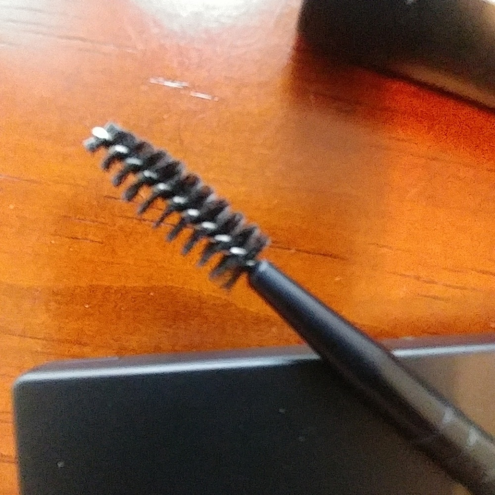 Complete The Brow Gal Set - Picture 5 of 7